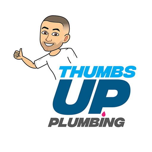 Thumbs Up Plumbing