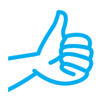 Thumbs Up Plumbing