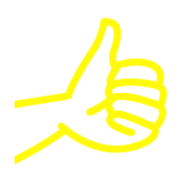 Thumbs Up Plumbing