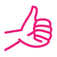 Thumbs Up Plumbing