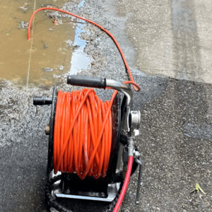 Blocked Drains Sydney