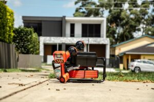 Blocked Drains and Pipes Plumbing Repairs