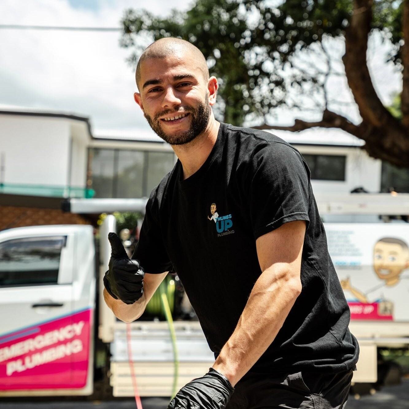 Expert Plumbing Services Southern Highlands