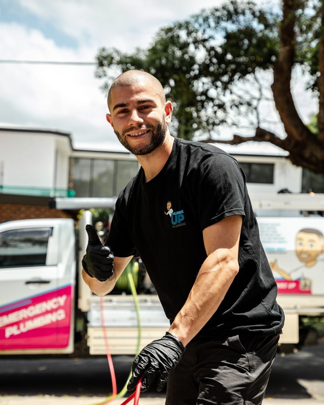 Expert Plumbing Services Southern Highlands