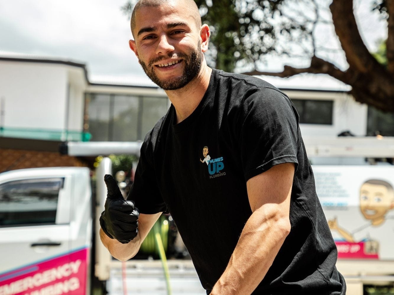 Expert Plumbing Services Southern Highlands