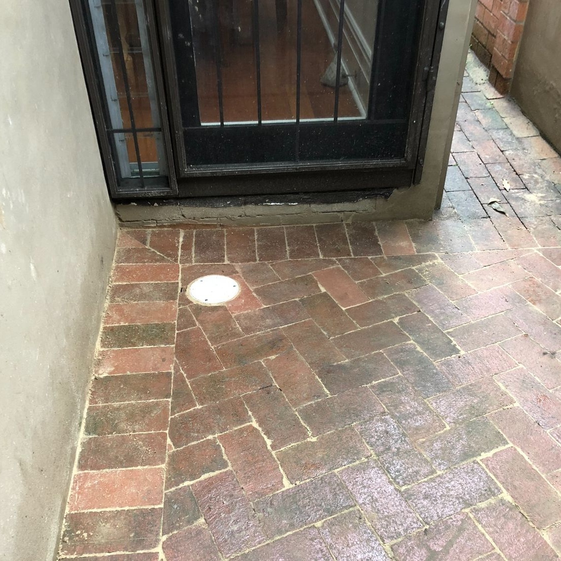 Home Sewer Repairs Specialists
