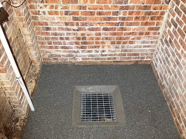 Stormwater Pipes Services Sydney Wide Plumbing