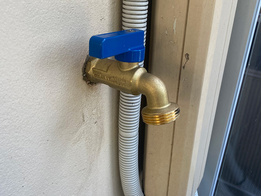 Tapware Fixtures Upgrade Services